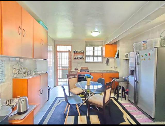 3 BEDROOM APARTMENT FOR SALE IN LAUDIUM